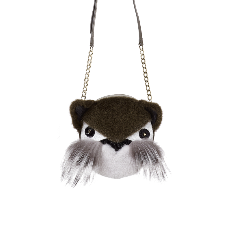 Betzy-Bag-Beech