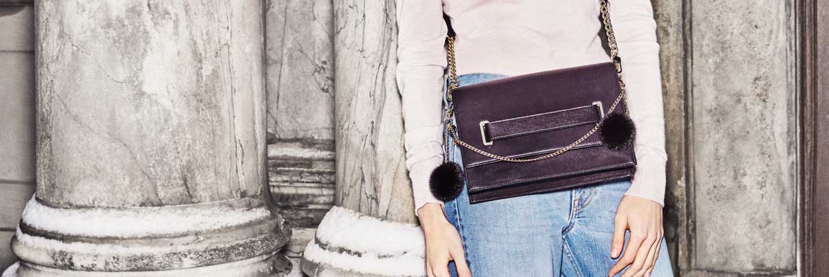 Oh!-by-Kopenhagen-Fur-Baretta-clutch-Bag-Mink
